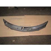 Жабо Suzuki SWIFT ZC72S K12B