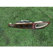 Блок упр. стеклоподъемниками Nissan PRIMERA WTP12 QR20DE