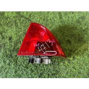 Стоп сигнал Honda CIVIC FERIO ES2 D15B