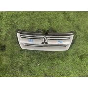 Решетка Mitsubishi DION CR6W 4G94