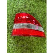 Стоп сигнал Honda ACCORD CF6 F23A