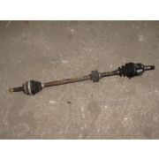 Привод Toyota FUNCARGO NCP20 2NZFE