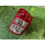 Стоп сигнал Suzuki ESCUDO TD94W H27A