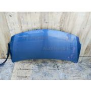 Капот Toyota BELTA KSP92 1KRFE