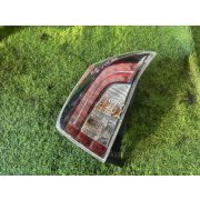 Стоп сигнал Toyota PRIUS ZVW30 2ZRFXE