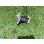 Топливный насос Mitsubishi LANCER CEDIA CS5W 4G93