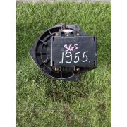 Моторчик печки Subaru FORESTER SG5 EJ205