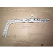 Крепление бампера Mitsubishi DELICA D5 CV5W 4B12