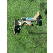 Топливный насос Toyota NADIA SXN10 3SFSE