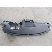 Торпедо Subaru IMPREZA GH3 EL15