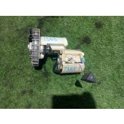 Топливный насос Toyota PRIUS ZVW30 2ZRFXE