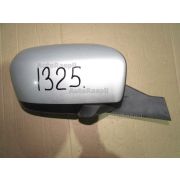 Зеркало Mazda PREMACY CREW LFDE