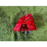 Стоп сигнал Honda CIVIC FERIO ES2 D15B