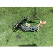 Топливный насос Nissan EXPERT VW11 QG18DE