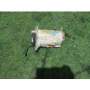 Топливный насос Nissan LIBERTY RM12 QR20DE