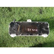 Щиток приборов Nissan LIBERTY RM12 QR20DE