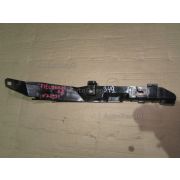 Крепление бампера Toyota COROLLA FIELDER NZE124 1NZFE