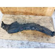 Подкрылок Nissan PRIMERA WTP12 QR20DE