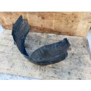 Подкрылок Toyota CAMRY ACV40 2AZFE