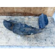Подкрылок Toyota NADIA SXN10 3SFSE