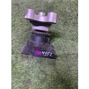 Подушка двигателя Honda CIVIC FD1 R18A