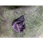 Подушка двигателя Nissan PRIMERA WTP12 QR20DE