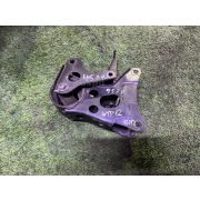 Подушка двигателя Nissan PRIMERA WTP12 QR20DE