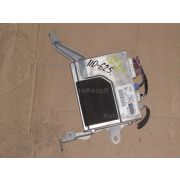 Прочее Lexus LS460 USF40 1URFSE