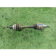 Привод Toyota NADIA SXN10 3SFSE