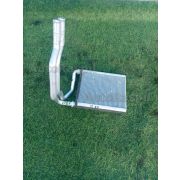 Радиатор печки Toyota CAMRY ACV40 2AZFE