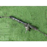 Рулевая рейка Mitsubishi DION CR6W 4G94