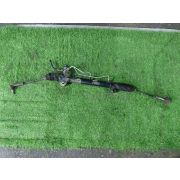 Рулевая рейка Nissan X-TRAIL NT30 QR20DE