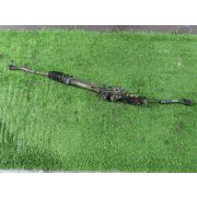 Рулевая рейка Toyota NADIA SXN10 3SFSE