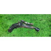 Рычаг Nissan LIBERTY RM12 QR20DE