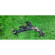 Рычаг Nissan PRIMERA WTP12 QR20DE