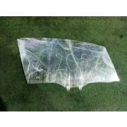 Стекло двери Honda FIT SHUTTLE GP2 LDA