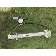 Стеклоподъемник Honda STREAM RN4 K20A