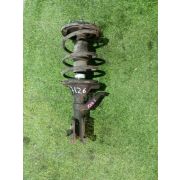 Стойка подвески Honda STREAM RN4 K20A