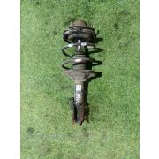 Стойка подвески Nissan EXPERT VW11 QG18DE