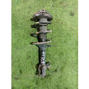 Стойка подвески Nissan X-TRAIL NT30 QR20DE