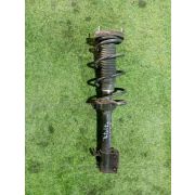 Стойка подвески Subaru FORESTER SG5 EJ205