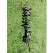 Стойка подвески Toyota CARINA ST215 3SFE