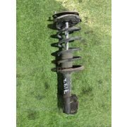 Стойка подвески Toyota NADIA SXN10 3SFSE