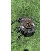 Ступица Nissan PRIMERA HP11 SR20DE