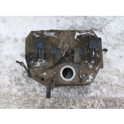 Топливный бак Nissan EXPERT VW11 QG18DE