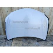 Капот Toyota CAMRY ACV40 2AZFE