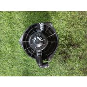 Моторчик печки Nissan LIBERTY RM12 QR20DE