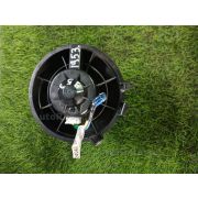 Моторчик печки Nissan X-TRAIL NT31 MR20DE