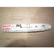 Крепление бампера Nissan JUKE YF15 HR15DE