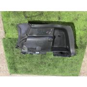 Обшивка багажника Honda FIT SHUTTLE GP2 LDA